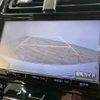 toyota prius 2016 -TOYOTA--Prius DAA-ZVW50--ZVW50-6030847---TOYOTA--Prius DAA-ZVW50--ZVW50-6030847- image 4
