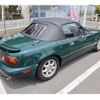 mazda eunos-roadster 1992 GOO_JP_700102067530250626003 image 8