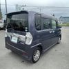 daihatsu tanto 2017 -DAIHATSU--Tanto DBA-LA610S--LA610S-0096195---DAIHATSU--Tanto DBA-LA610S--LA610S-0096195- image 23