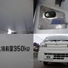 daihatsu hijet-truck 2021 -DAIHATSU--Hijet Truck 3BD-S510P--S510P-0396477---DAIHATSU--Hijet Truck 3BD-S510P--S510P-0396477- image 5