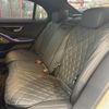 mercedes-benz s-class 2023 CFJ1560922 image 9