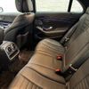 mercedes-benz s-class 2018 CFJ1838754 image 11
