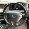 nissan teana 2012 quick_quick_J32_J32-252104 image 3