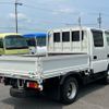 hino dutro 2016 REALMOTOR_N1024060009F-25 image 2