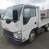 isuzu elf-truck 2012 quick_quick_SKG-NJR85AD_NJR85-7023040 image 2