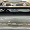 porsche 928 1987 CFJ1815327 image 43