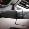 daihatsu thor 2018 quick_quick_DBA-M900S_M900S-0038747 image 16