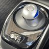 nissan note 2018 CFJ1766633 image 12