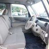 daihatsu tanto 2011 -DAIHATSU--Tanto L375S--L375S-0460766---DAIHATSU--Tanto L375S--L375S-0460766- image 43