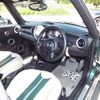 mini mini-others 2011 -BMW--BMW Mini DBA-ZP16--WMWZP32060TY78464---BMW--BMW Mini DBA-ZP16--WMWZP32060TY78464- image 4