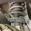 honda vezel 2020 -HONDA--VEZEL DAA-RU3--RU3-1365248---HONDA--VEZEL DAA-RU3--RU3-1365248- image 20