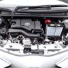 toyota vitz 2019 -TOYOTA--Vitz DBA-KSP130--KSP130-4017660---TOYOTA--Vitz DBA-KSP130--KSP130-4017660- image 21