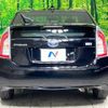 toyota prius 2013 -TOYOTA--Prius DAA-ZVW30--ZVW30-1714124---TOYOTA--Prius DAA-ZVW30--ZVW30-1714124- image 16