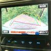 toyota vellfire 2018 quick_quick_AGH30W_AGH30-0203065 image 5