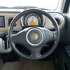 suzuki alto-lapin 2012 CFJ1700283 image 21