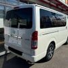 toyota hiace-van 2016 quick_quick_QDF-KDH201V_KDH201-0198841 image 4