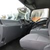 isuzu forward 2016 GOO_NET_EXCHANGE_0510853A30250509W001 image 13