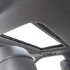 toyota land-cruiser 2023 ENHANCEAUTO_1_ea301605 image 18