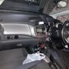 honda fit 2007 -HONDA--Fit DBA-GE6--GE6-1009678---HONDA--Fit DBA-GE6--GE6-1009678- image 9