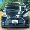 toyota sienta 2018 CFJ1521010 image 14
