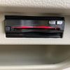 suzuki alto-lapin 2019 quick_quick_DBA-HE33S_HE33S-235929 image 7