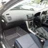 subaru legacy-touring-wagon 2006 quick_quick_BP5_BP5-103287 image 10