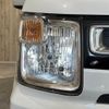 suzuki wagon-r 2017 -SUZUKI--Wagon R DAA-MH55S--MH55S-156722---SUZUKI--Wagon R DAA-MH55S--MH55S-156722- image 17