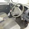 nissan clipper-truck 2005 CFJ1682061 image 4