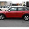mini mini-others 2015 quick_quick_XS15_WMWXS520802B37078 image 14