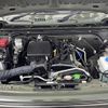 suzuki jimny-sierra 2020 -SUZUKI--Jimny Sierra 3BA-JB74W--JB74W-118357---SUZUKI--Jimny Sierra 3BA-JB74W--JB74W-118357- image 16