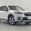 subaru forester 2019 -SUBARU--Forester 5AA-SKE--SKE-031534---SUBARU--Forester 5AA-SKE--SKE-031534- image 1