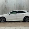 mercedes-benz a-class 2019 CFJ1821920 image 14