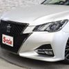 toyota crown 2015 -TOYOTA--Crown DBA-ARS210--ARS210-6001715---TOYOTA--Crown DBA-ARS210--ARS210-6001715- image 14