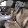 bmw 3-series 2020 -BMW--BMW 3 Series 3DA-6L20--WBA6L72010FK39199---BMW--BMW 3 Series 3DA-6L20--WBA6L72010FK39199- image 11