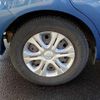 nissan note 2018 -NISSAN--Note E12--571791---NISSAN--Note E12--571791- image 17