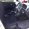 daihatsu terios-kid 2009 CFJ1745149 image 8