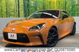 toyota 86 2023 -TOYOTA--86 3BA-ZN8--ZN8-022120---TOYOTA--86 3BA-ZN8--ZN8-022120-