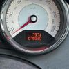 peugeot 308 2014 -PEUGEOT--Peugeot 308 ABA-T7W5F02--VF34H5FVADS182954---PEUGEOT--Peugeot 308 ABA-T7W5F02--VF34H5FVADS182954- image 14