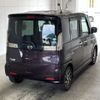 mazda flair-wagon 2016 -MAZDA--Flair Wagon MM42S-591490---MAZDA--Flair Wagon MM42S-591490- image 2