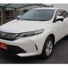toyota harrier 2017 CFJ1779730 image 7