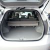 toyota prius-α 2011 CFJ1753407 image 6