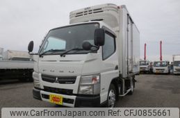 mitsubishi-fuso canter 2013 -MITSUBISHI--Canter TKG-FEA50--FEA50-521087---MITSUBISHI--Canter TKG-FEA50--FEA50-521087-