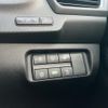 nissan leaf 2018 CFJ1851193 image 19