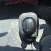isuzu elf-truck 2017 GOO_NET_EXCHANGE_0541786A30250623W003 image 31