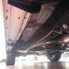 toyota land-cruiser 2023 23940106 image 60