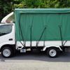 toyota toyoace 2019 CFJ1636114 image 7