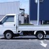 mazda bongo-truck 2004 GOO_NET_EXCHANGE_0709136A30241025W001 image 13