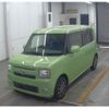 toyota pixis-space 2016 quick_quick_DBA-L575A_L575S-0048591 image 1