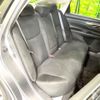 nissan teana 2014 -NISSAN--Teana DBA-L33--L33-004309---NISSAN--Teana DBA-L33--L33-004309- image 9