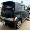 toyota bb 2012 quick_quick_CBA-QNC21_QNC21-0102066 image 3